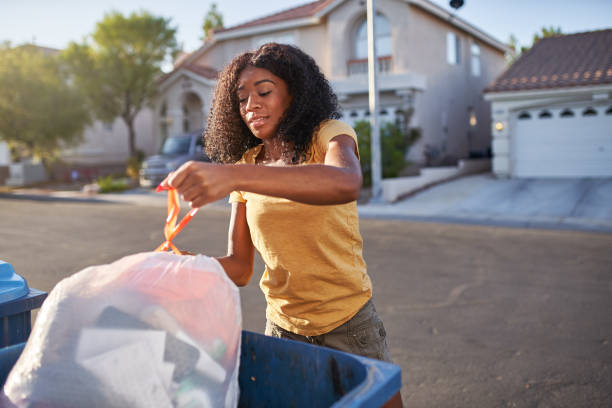 Best Junk Removal Near Me  in Scotland Neck, NC