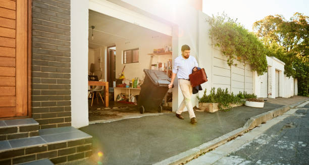 Best Appliance Removal Near Me  in Scotland Neck, NC