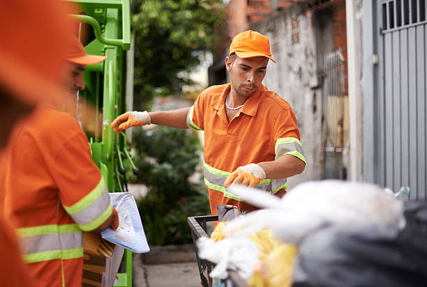Best Electronics Removal Services  in Scotland Neck, NC
