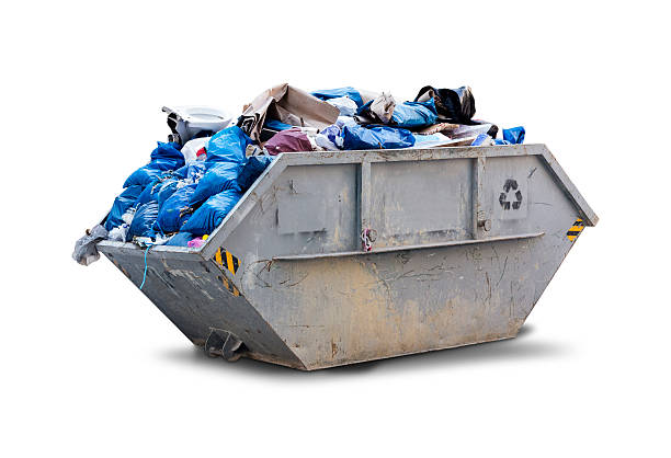  Scotland Neck, NC Junk Removal Pros