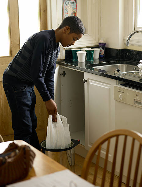 Best Full-Service Junk Removal  in Scotland Neck, NC